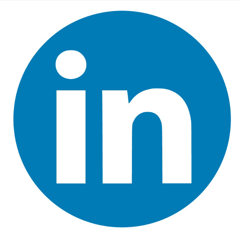 linkedin_logo